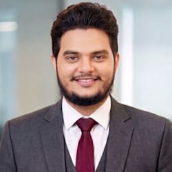 zaidzaheer27