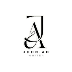 johnaiden06