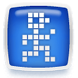 screenwalker