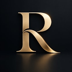 robert91_c
