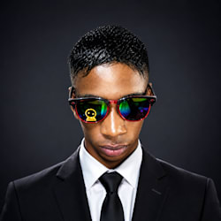emmanuel_veo3