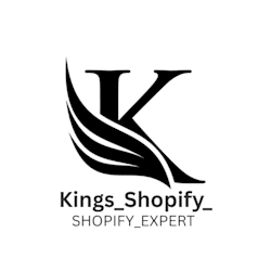 kings_shopify_
