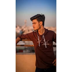 taha_69