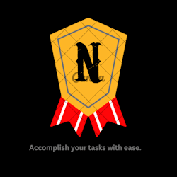 nikhil6484