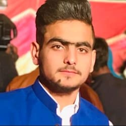 mohsinrashed_32
