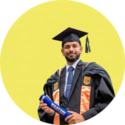 champika_rana