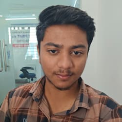 aslam_techops