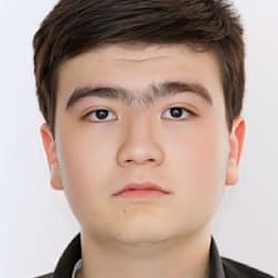 muhammadzohid44
