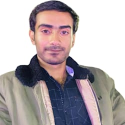mac_ai