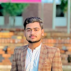 asimayazdev