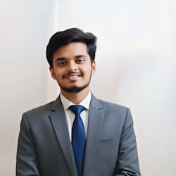 sujan_joshi