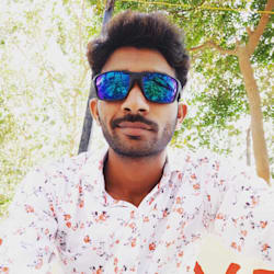 lkchavda