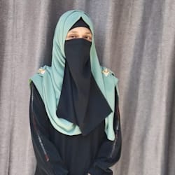 aminashehbaz