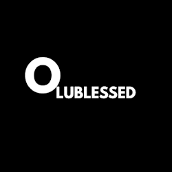 blesseddi