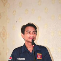 amarhidayatulla
