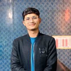 manibhai643