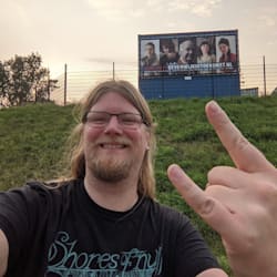 highking81