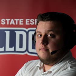 b4mvfan