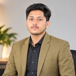 sami1_tech