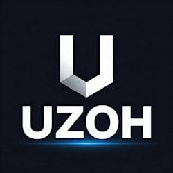 uzohdd