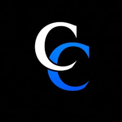 comfort_joy17