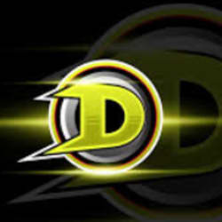 douglasalia