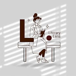 literary__lens