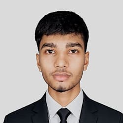 shawon_f_bd