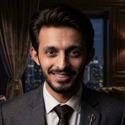 hassaanamin909