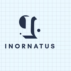 inornatus