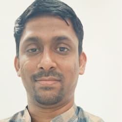 patel_jacky