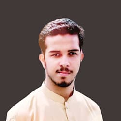 obaiddeveloper1