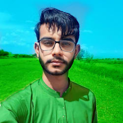 hassaan996