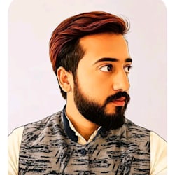 akhan7777