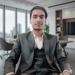 ufxmentor