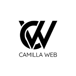 camilla_web01