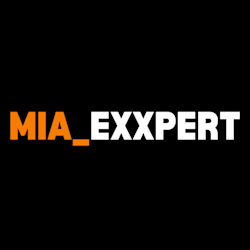 mia_exxpert