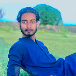 raja_aafaq