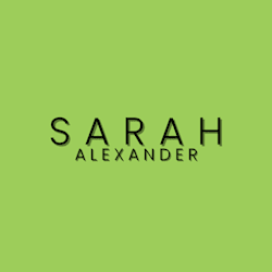 sara_alexander9