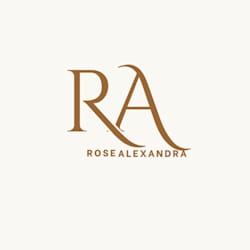 rosealexander01
