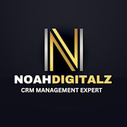 noah_digitalz