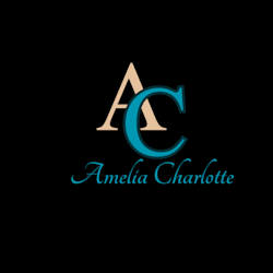 ameliacharlo563