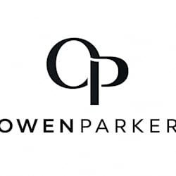 owenparker8