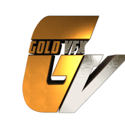 goldvfx