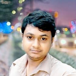 jasim_uddinn