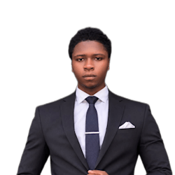 samson_akinloy