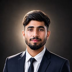 shahid_naqvi1