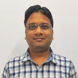 ankush_agarwal1