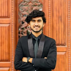 mr_kja