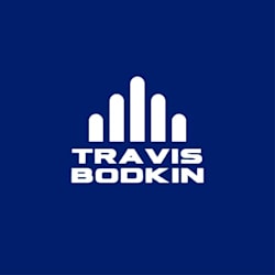 travis_bodkin